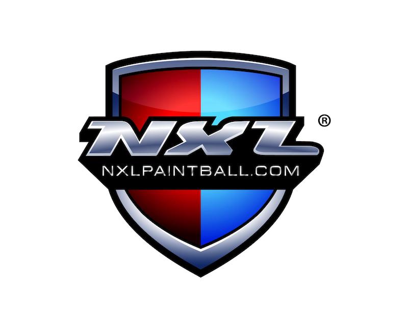 Sup Air NXL Tournament Series Field
